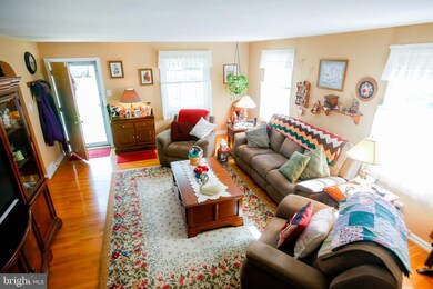 2409 W Tremont St, Allentown, PA 18104 - photo 4