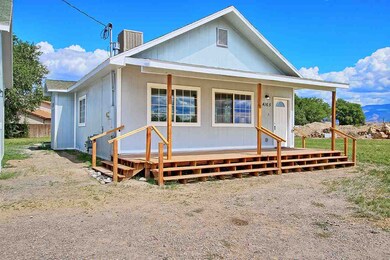 416 1/2 30 Rd, Grand Junction, CO 81504 - photo 6