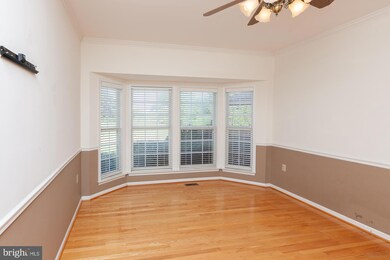 99 Quaint Swan Dale Dr, Martinsburg, WV 25404 - photo 7