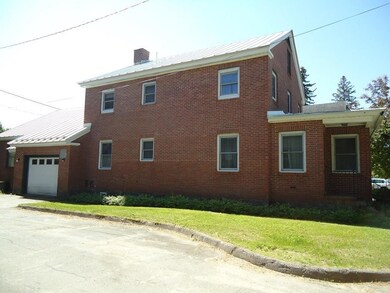 11 Bartlett St, Waterville, ME 04901 - photo 3
