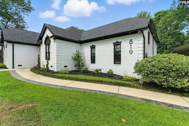 819 Hope Ferry Rd, Lexington, SC 29072 - photo 6