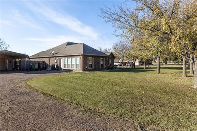 3133 Knob Rd, Springtown, TX 76082 - photo 3