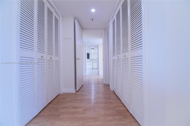 300 Three Islands Blvd unit 516, Hallandale Beach, FL 33009 - photo 3