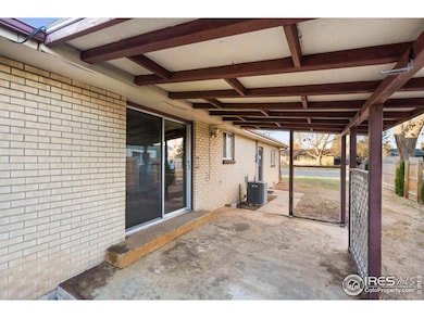 3012 N Sheridan Ave, Loveland, CO 80538 - photo 6