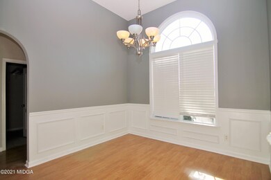 112 Cole Ct, Warner Robins, GA 31088 - photo 3