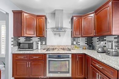 11641 Hartford Ct, Riverside, CA 92503 - photo 7