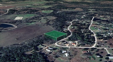 00 Sierra Rd, Brenham, TX 77833 - photo 7