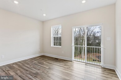 45461 Concord Way, California, MD 20619 - photo 7