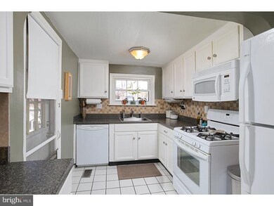 7 W Cedar Ave, Oaklyn, NJ 08107 - photo 6