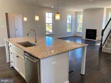 355 Embrey Mill Rd, Stafford, VA 22554 - photo 3