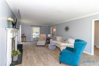 1619 Grant Blvd, Findlay, OH 45840 - photo 5