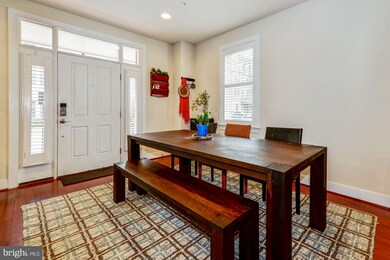 2215 Main Line Blvd, Alexandria, VA 22301 - photo 6