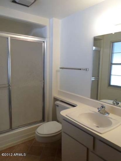 10635 W Highwood Ln, Sun City, AZ 85373 - photo 2