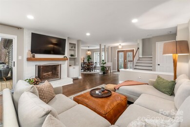 126 Tall Pines Ct, Clover, SC 29710 - photo 6