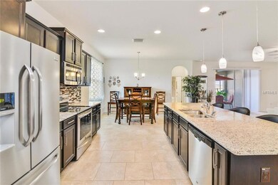 192 Broad St, Winter Haven, FL 33880 - photo 4