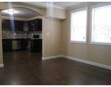 9 Eden St unit 11, Chelsea, MA 02150 - photo 5