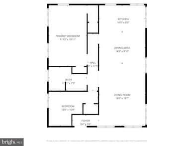 1132 E Chocolate Ave unit A, Hershey, PA 17033 - photo 3