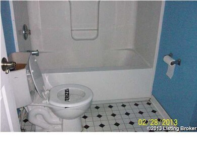 unlisted-address, Mount Washington, KY 40047 - photo 5