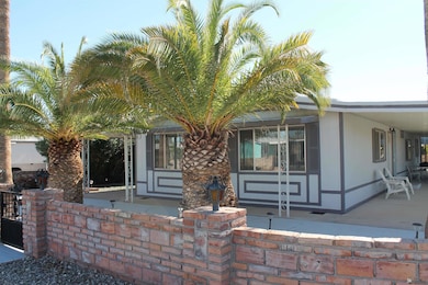 11337 E 37th St, Yuma, AZ 85367 - photo 2