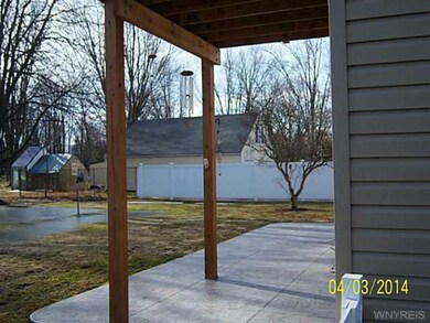 7251 Nash Rd, North Tonawanda, NY 14120 - photo 4