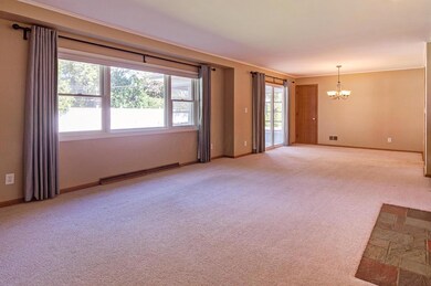 4041_Mountview-17