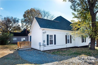 312 Vance Ave, Salisbury, NC 28144 - photo 4