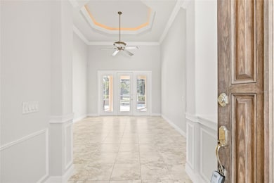 11040 Fulton Ave, Weeki Wachee, FL 34613 - photo 4