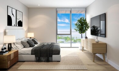 101 W Michigan Blvd unit 207, Michigan City, IN 46360 - photo 4