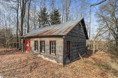 2330 Michigan 113, Kingsley, MI 49649 - photo 4