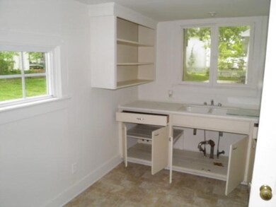 408 E Main St, Manchester, TN 37355 - photo 7