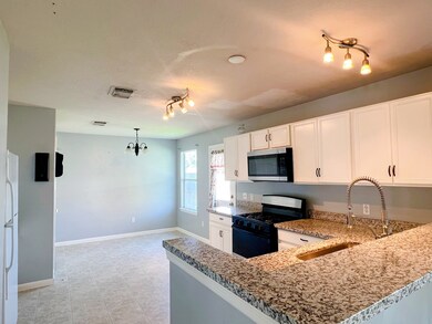 5903 Ricker Park Cir, Katy, TX 77449 - photo 7