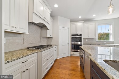 109 Ithan Ct, East Marlborough Township, PA 19348 - photo 5