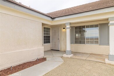2151 E Avenue k3, Lancaster, CA 93535 - photo 4