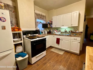 603 2nd St, Albany, NY 12206 - photo 6