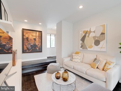 2115 Walsh View Terrace unit 303, Silver Spring, MD 20902 - photo 7