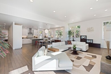 2926 NW Chardonnay Ln, Bend, OR 97703 - photo 4