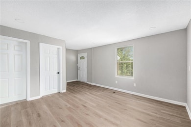 1527 Haskell Ave, Kansas City, KS 66104 - photo 4