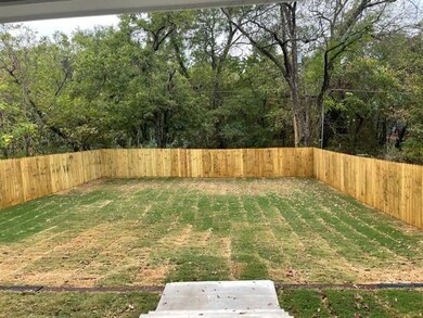 1204 Martin Luther King St, Denison, TX 75020 - photo 3