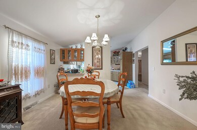 35 N Knight Ln unit 254, Camden, DE 19934 - photo 6