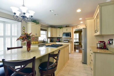 1205 Valley Rd, Albany, GA 31707 - photo 5