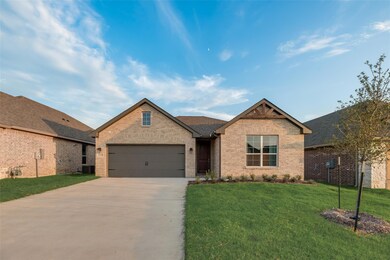 3526 Austin St, Gainesville, TX 76240 - photo 6