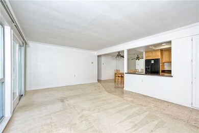 804 Via Los Altos unit B, Laguna Woods, CA 92637 - photo 6