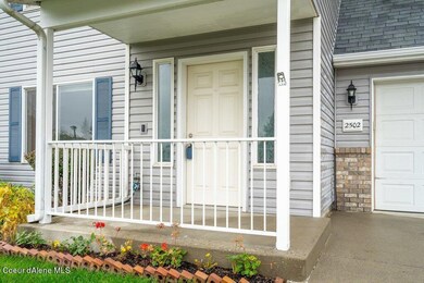 003-2502WestDawnAvenue-PostFalls-ID-8385