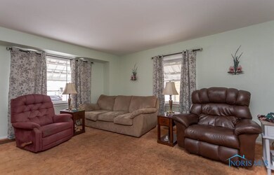 4761 295th St, Toledo, OH 43611 - photo 5