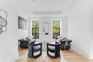 114 Main St unit 2, Charlestown, MA 02129 - photo 2