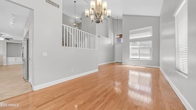3924 S Hollyhock Pl (3)
