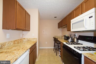 2054 Quaker Way unit 1, Annapolis, MD 21401 - photo 6