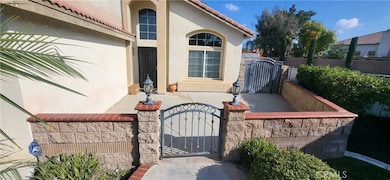 1049 Jude Ct, San Jacinto, CA 92583 - photo 2