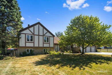 5N443 Oak Rd, Saint Charles, IL 60175 - photo 3