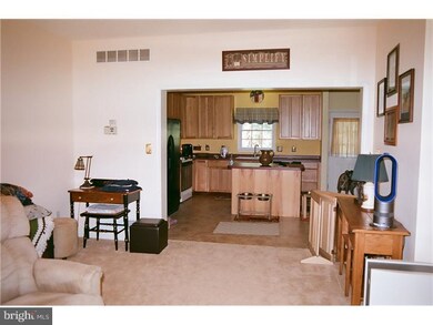 22 Dynasty Dr, Bear, DE 19701 - photo 4